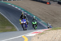 brands-hatch-photographs;brands-no-limits-trackday;cadwell-trackday-photographs;enduro-digital-images;event-digital-images;eventdigitalimages;no-limits-trackdays;peter-wileman-photography;racing-digital-images;trackday-digital-images;trackday-photos